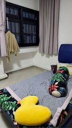 Blk 306B Anchorvale Place (Sengkang), HDB 5 Rooms #530679971